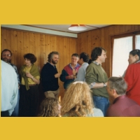 Album19-1991 Mai 18-Treffen Eischoll-490.jpg